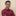 akpateltech.me favicon